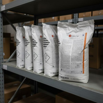 Грануфло, ВДГ