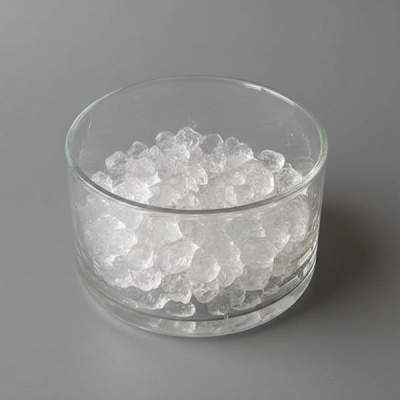 Гидрогель, 1 кг