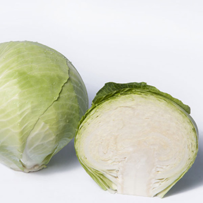 СУНТА F1 капуста белокочанная Энза Заден