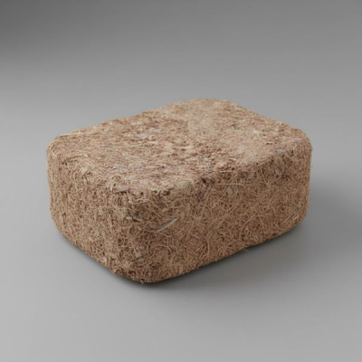 Leader в блоках, 50% средняя фракция