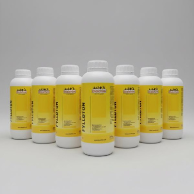 Филлотон, 1 л