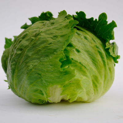 РУМОРС F1 салат айсберг Бейо