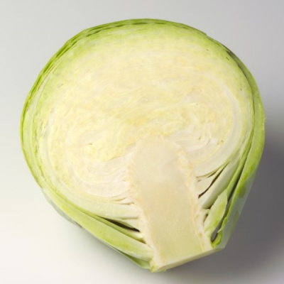 СТОРЕМА F1 капуста белокочанная Райк Цваан, GD, 1000 шт