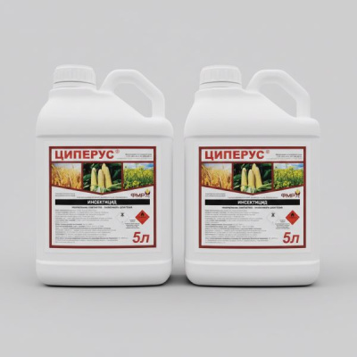 Циперус, КЭ 5 л