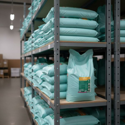 Фундазол, СП 20 кг