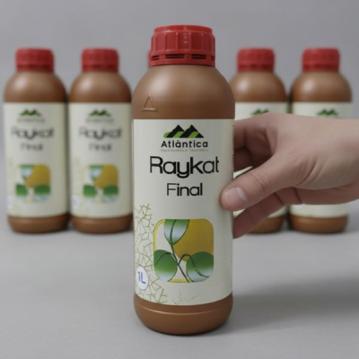 Райкат Финал, 1 л