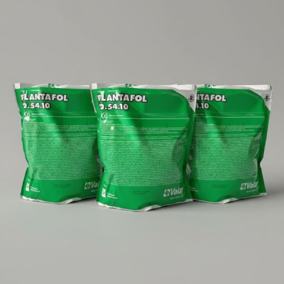 Плантафол (Plantafol), 10-54-10, 1 кг