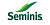 Seminis (Семинис)