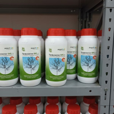 Профилактин БИО, 500 мл
