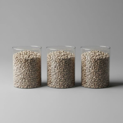 ОМУ  Картофельное Марка 2, 6:8:9+2+МЭ, 20 кг