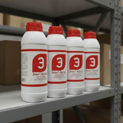 Эпин-Экстра, Р 1 л