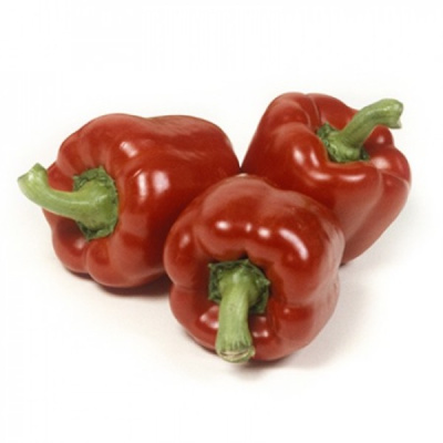 МАЗУРКА F1 перец Райк Цваан, PR, 100 шт