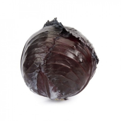 РЕКСОМА F1 капуста краснокочанная Райк Цваан, NS, 2500 шт