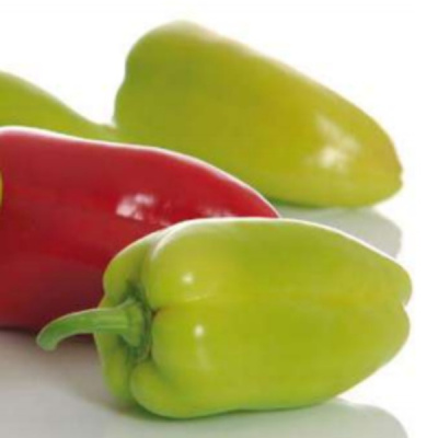 БЭСТ F1 перец Саката