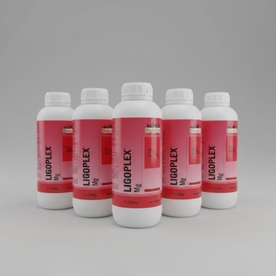Лигоплекс MgO, 1 л