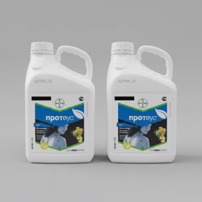 Протеус, МД 5 л