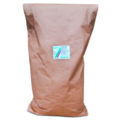 Фитоверм, П 10 кг