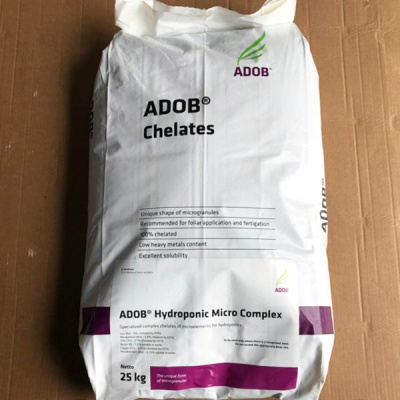 Адоб Гидропоник Микро Комплекс, 25 кг