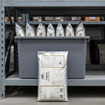 Хелат Железа/Келкат Железа, Iron EDDHA 1 кг