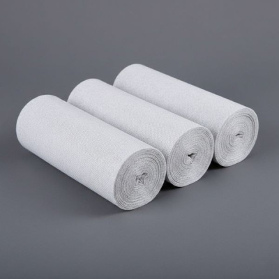 Укрывной материал Агроспан (Спанбонд) 60 г/кв м, 3.20х150 м