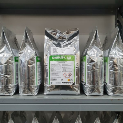 Юнимарк, ВДГ 5 кг