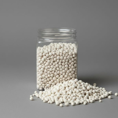 Добавка микроэлементная удобрительная, МЭ 40 кг