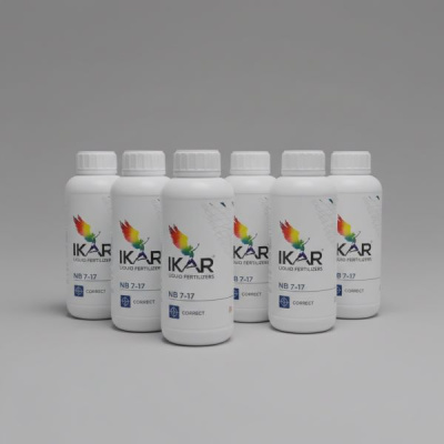 Икар НБ 7-17, 1 л