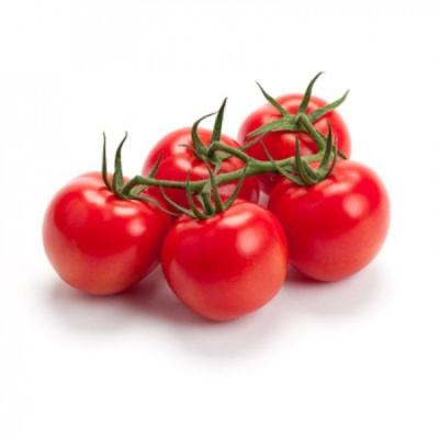 ПРОДЕЗО F1 томат Райк Цваан