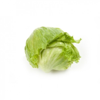 МИРЕТТ F1 салат айсберг Райк Цваан, 1 тыс.драже