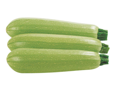 МАРСЕЛЛА F1 кабачок Энза Заден