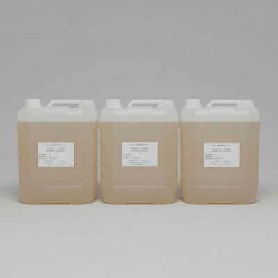 Хитозан Гелевый, ВР 10 л