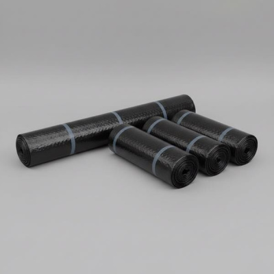 Защитное покрытие Aquafol для капиллярного мата 1.00х100 м