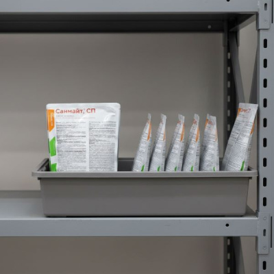 Санмайт, СП 500 гр