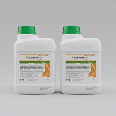 Проклэйм Фит, ВДГ 1 кг