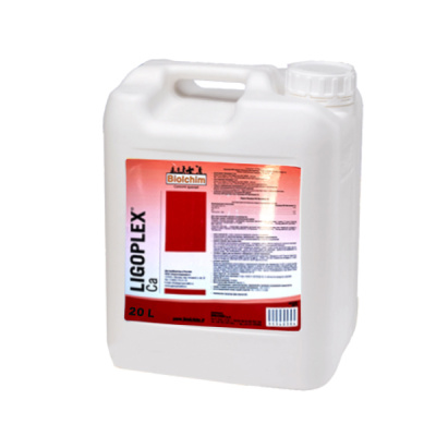 Лигоплекс CaO, 20 л