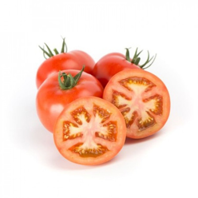 ЭТЕРИ F1 томат Семинис