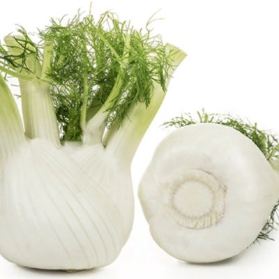 ПРЕЛЮДИО F1 фенхель Энза Заден, 5 тыс.драже