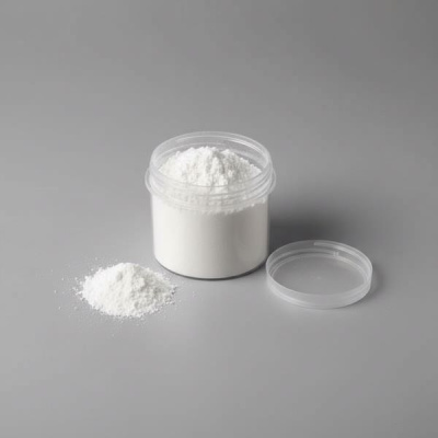 Мука известняковая, доломитовая, 50 кг