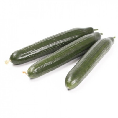 АНИАРА F1 огурец Райк Цваан