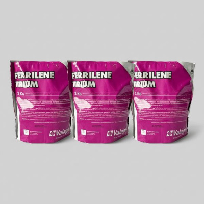 Феррилин Триум (Ferrilene Trium) 1 кг