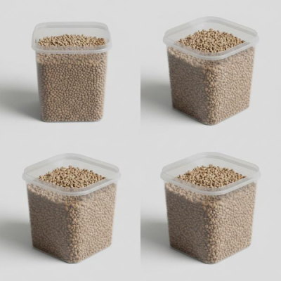 ОМУ  Универсал Марка 1, 7:7:8+1.5+МЭ, 20 кг