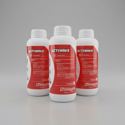 Активейв (Actiwave) 1 л