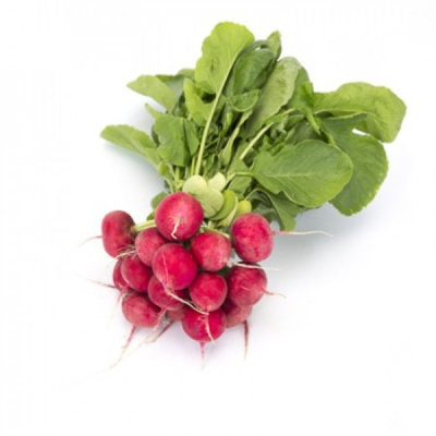 ИРЕНЕ F1 редис Райк Цваан, NS, 50 гр