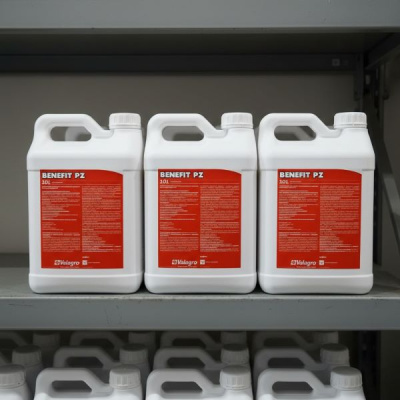 Бенефит ПЗ (Benefit pz) 10 л