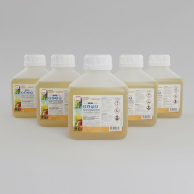 Авант, КЭ 1 л