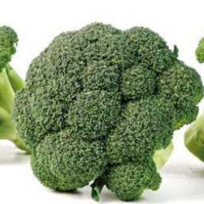 СВ 1002 БЛ F1 брокколи Семинис