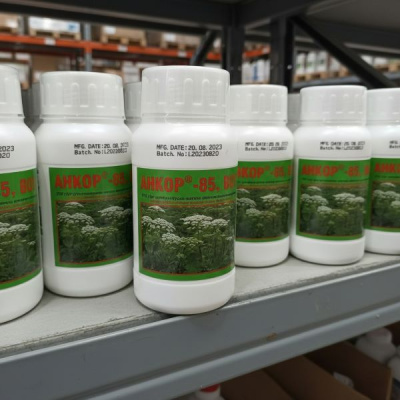 Анкор-85, ВДГ 120 гр