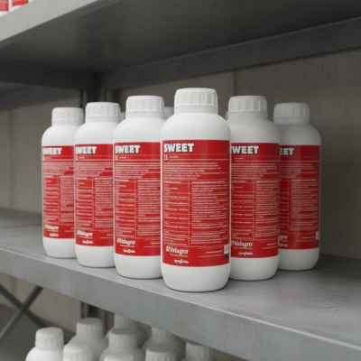 Свит (Sweet) 1 л