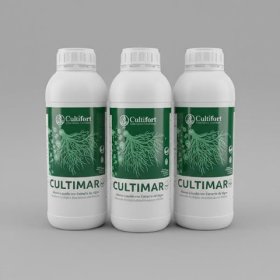 Культимар / Cultimar, 1 л