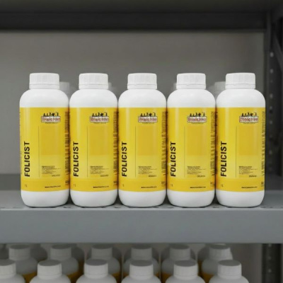 Фолицист, 1 л